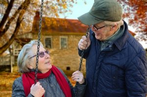 life insurance coverage for any life style