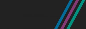 Premium financing banner