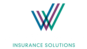 weinstein wealth insurance solution logo
